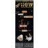 1/32 Sopwith Pup Seatbelts for Wingnut Wings kit