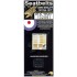 1/32 Airco DH.9a NINAK Seatbelts for Wingnut Wings kit