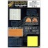 1/32 German Hansa-Brandenburg W.29 Super Detail Set for Wingnut Wings kit
