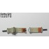 1/32 Gotha G.IV Bomber Seatbelts for Wingnut Wings kit
