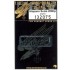 1/32 Hispano Suiza 200 Hp - SE.5a Engine Detail Set for Wingnut Wings kit