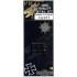 1/32 Rumpler C.IV Interior Detail Set for Wingnut Wings kit