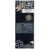 1/32 Rumpler C.IV Surface Detail Set for Wingnut Wings kit