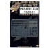 1/32 German WWI Machine Gun Parabellum Detail Set for Wingnut Wings kit