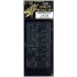 1/32 Gotha G.IV Bomb Rack for Wingnut Wings kit