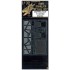1/32 Gotha G.IV Interior Detail Set for Wingnut Wings kit