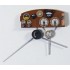 1/32 Gotha G.IV Interior Detail Set for Wingnut Wings kit