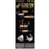 1/32 Royal Aircraft Factory FE.2b Super Detail Set for Wingnut Wings kit