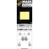 1/32 Rumpler C.IV Super Detail Set for Wingnut Wings kit