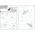1/32 Sopwith Triplane Detail Set for Wingnut Wings kit