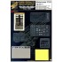 1/32 Hannover Cl.II Super Detail Set for Wingnut Wings kit