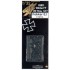 1/32 Fokker E.I Detail-up Set for Wingnut Wings kit