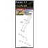 1/32 Fokker E.I Super Detail Set for Wingnut Wings kit