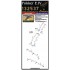 1/32 Fokker E.IV Super Detail Set for Wingnut Wings kit
