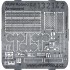 1/32 Roland C.II Armament Set for Wingnut Wings kit