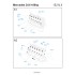 1/32 Mercedes D.III 160hp Photo-Etched Set for Wingnut Wings kit