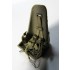 1/32 Luftwaffe Fighters Seatbelts - Standard (Laser Cut)