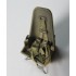 1/32 Luftwaffe Fighters Seatbelts - Standard (Laser Cut)