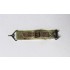 1/32 Mitsubishi A6M Zero ZEKE Seatbelts (Laser Cut) for Tamiya kit