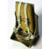 1/32 North American P-51D Mustang Seatbelts (Laser Cut) for Tamiya kit