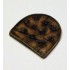 1/32 Albatros D.V/D.Va Seatbelts & Pillow (Laser Cut) for Wingnut Wings kit