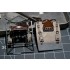 1/32 Hannover Cl.II Seatbelts (Laser Cut) for Wingnut Wing kit