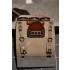 1/32 Hannover Cl.II Seatbelts (Laser Cut) for Wingnut Wing kit