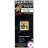 1/32 Sopwith Snipe (early) Seatbelts (Laser Cut) for Wingnut Wing kit