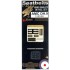 1/32 AMC DH.9 Seatbelts (Laser Cut) for Wingnut Wing kit