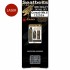 1/32 Vought Corsair Mk.II Seatbelts (Laser Cut) 
