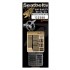 1/32 Messerschmitt Bf 110 Seatbelts (Laser Cut) for Dragon/Revell kits