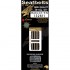 1/32 Albatros D.V / D.Va Seatbelts for Wingnut Wings kits