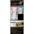 1/32 Albatros D.V / D.Va Seatbelts for Wingnut Wings kits