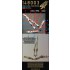 1/48 US Fighter Seatbelts