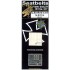 1/48 Albatros D.III & D.V Seatbelts & Detail Set