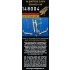 1/48 Albatros D.III & D.V Seatbelts & Detail Set