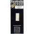 1/48 Messerschmitt Bf 109E Seatbelts for Eduard kit