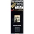 1/48 RAF "QS" Type (Late) - Seatbelts (laser)