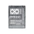 1/48 McDonnell F-4 Phantom (Navy) Seatbelts for Academy/Eduard kits (Laser Cut)