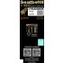 1/48 Lysander Seatbelts for Airfix kits (laser)