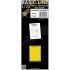1/72 Focke-Wulf Fw190A/F Seatbelts & Masking for Eduard kits