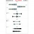 1/48 US Ordnance set - Stencils Decals