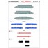 1/48 US Ordnance set - Stencils Decals