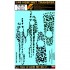 1/48 Ki-61-Id Camouflage 2nd Lieutenant Shunzo Takashima Decals for Tamiya kits