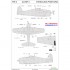 Decals for 1/48 Grumman F6F-3 Hellcat Stencils
