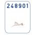 Decals for 1/48 Vought F4U-1 Birdcage