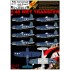 Decals for 1/48 Vought F4U-1A VF-17 "Jolly Rogers" Part. 1