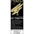 1/72 Messerschmitt Bf 109F/G Stencils for AZ Model kit (Wet Transfers)