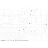 1/32 LVG C.VI Aircraft Positive Nails Set for Wingnut Wings kit