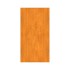 1/32 Light Yellow Wood Grain Transparent Decals (20pcs, A4 Sheet)